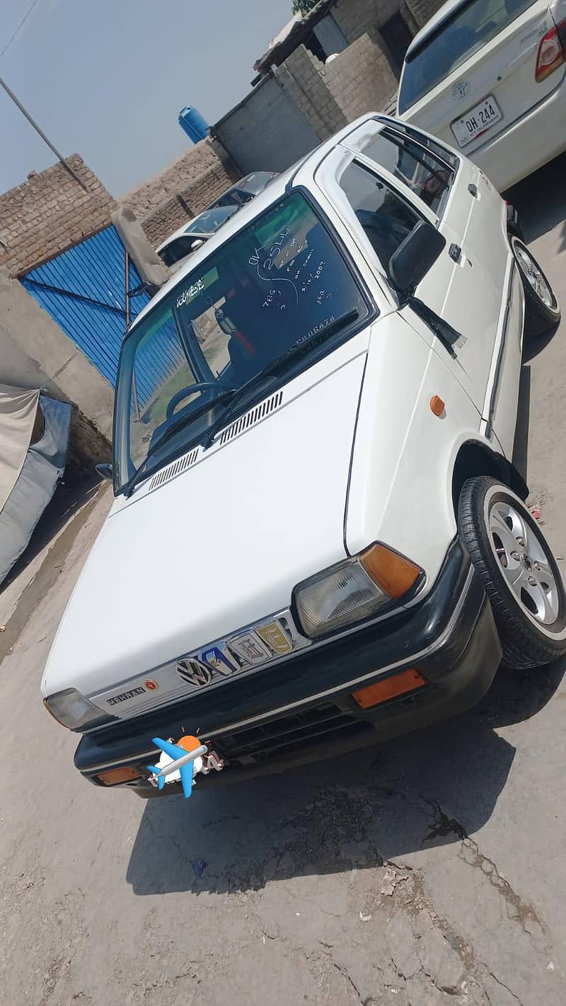 23456 4
