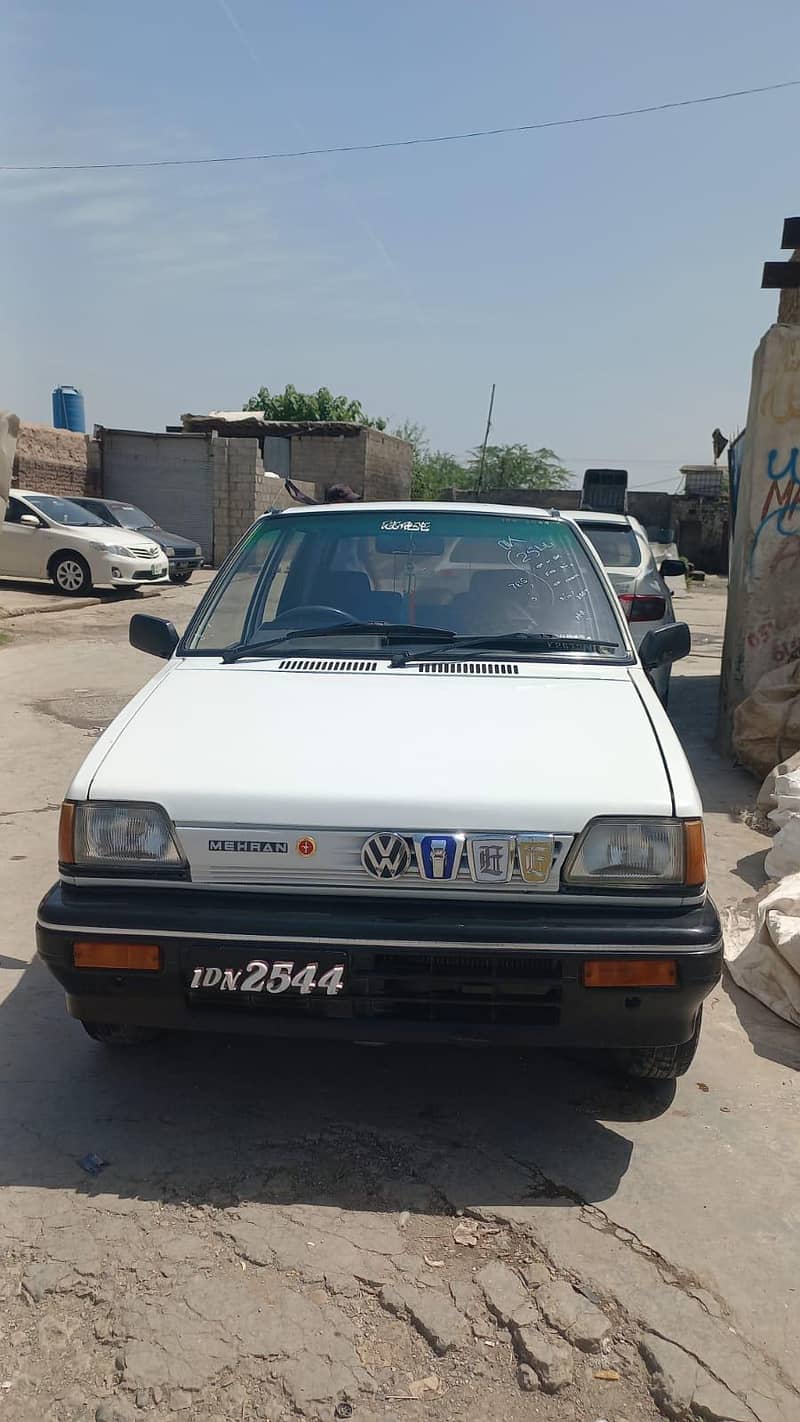 23456 13