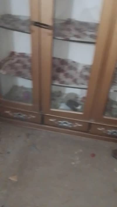 used furniture