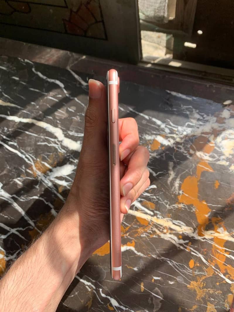 Iphone 7 plus 2