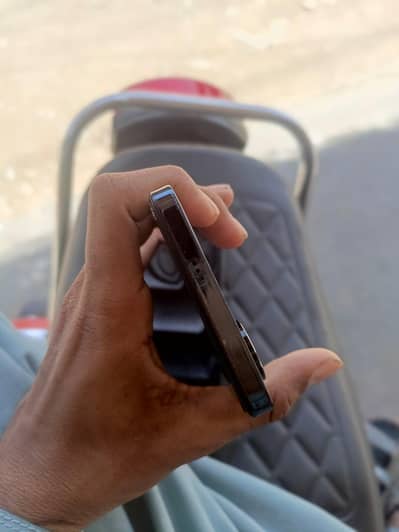 tecno coman 20   8+8/256
