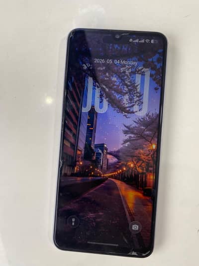 Redmi 14c