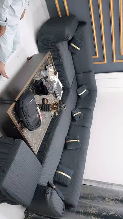 butterfly sofa cover bubble sofa plachi sofa cover all quality fabrics