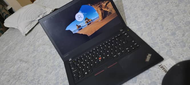 laptop multan