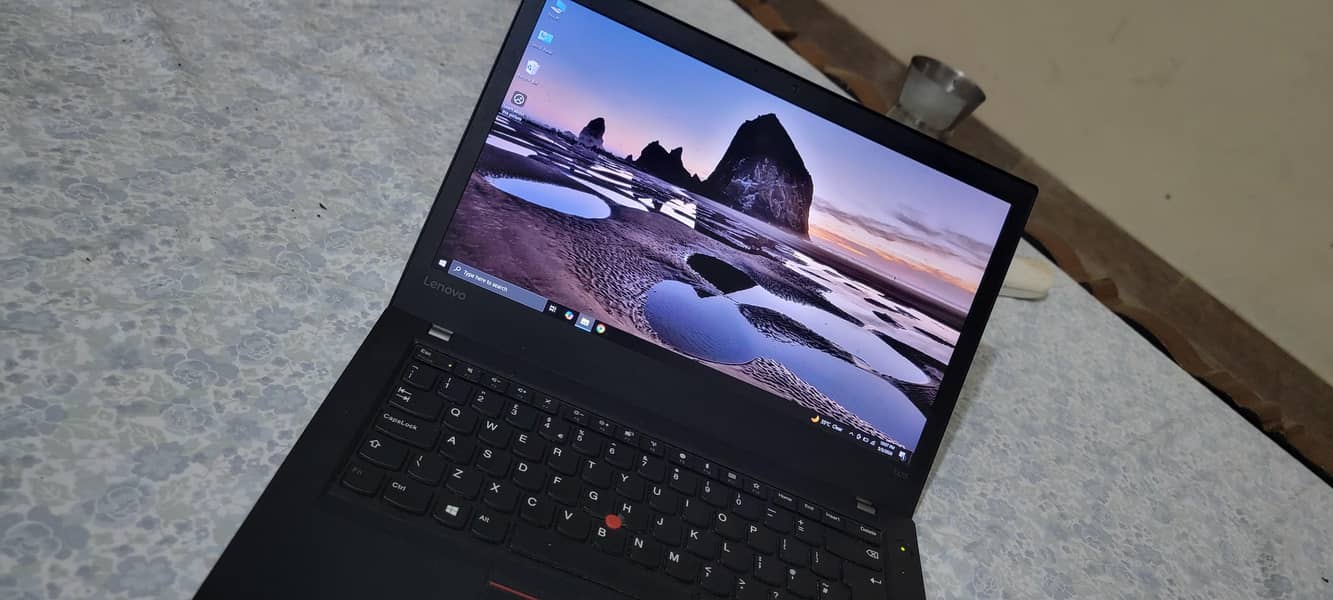 laptop multan 1