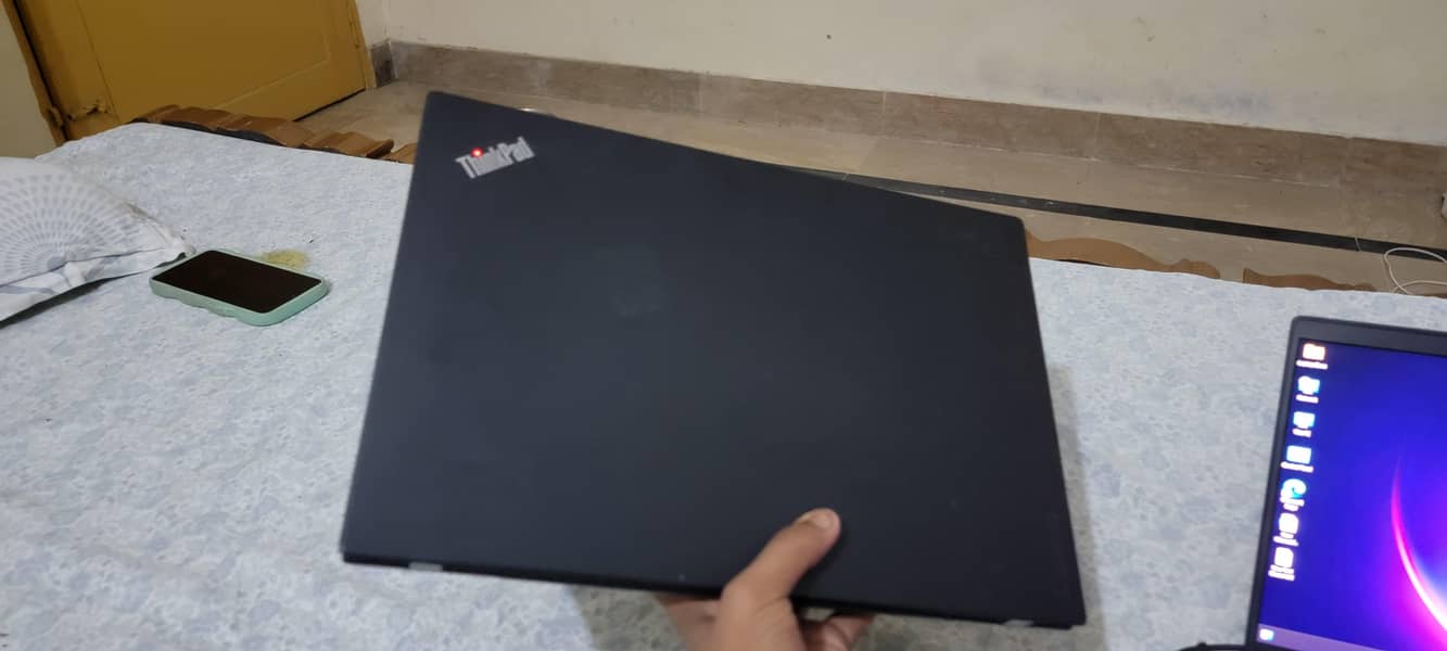 laptop multan 2