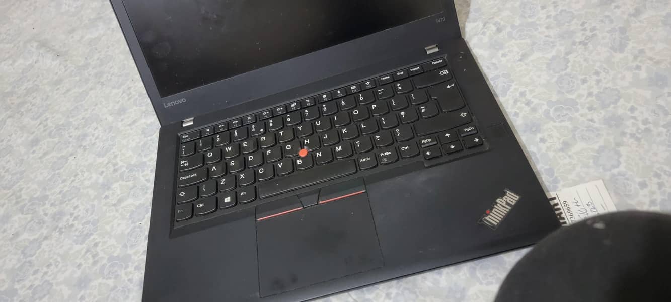 laptop multan 3