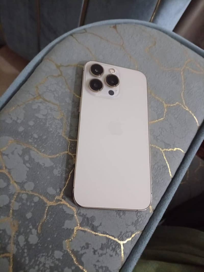 iphone 13 pro 0