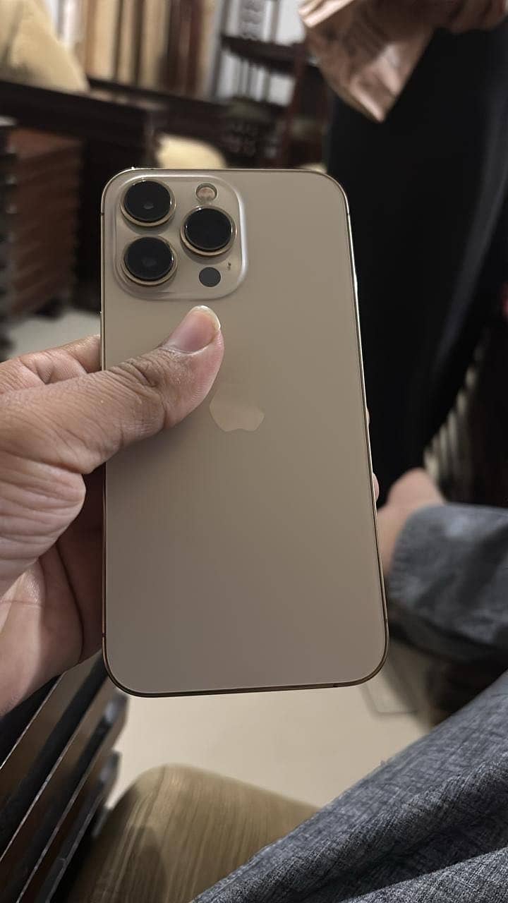 iphone 13 pro 1