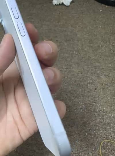 iPhone 15 jv
