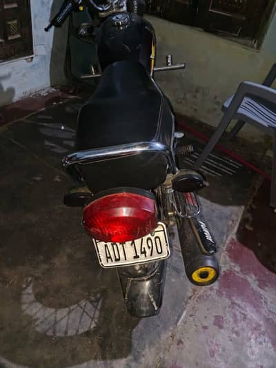 urgent sale