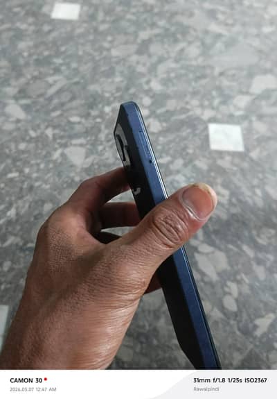 tecno spark 10 pro PTA approved