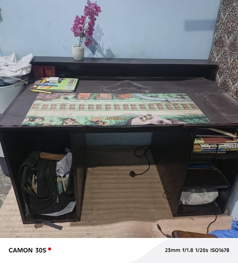 Computer Table for Sale 2