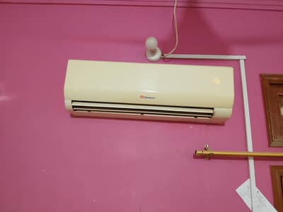 Dawlance Ac 1.5 Ton