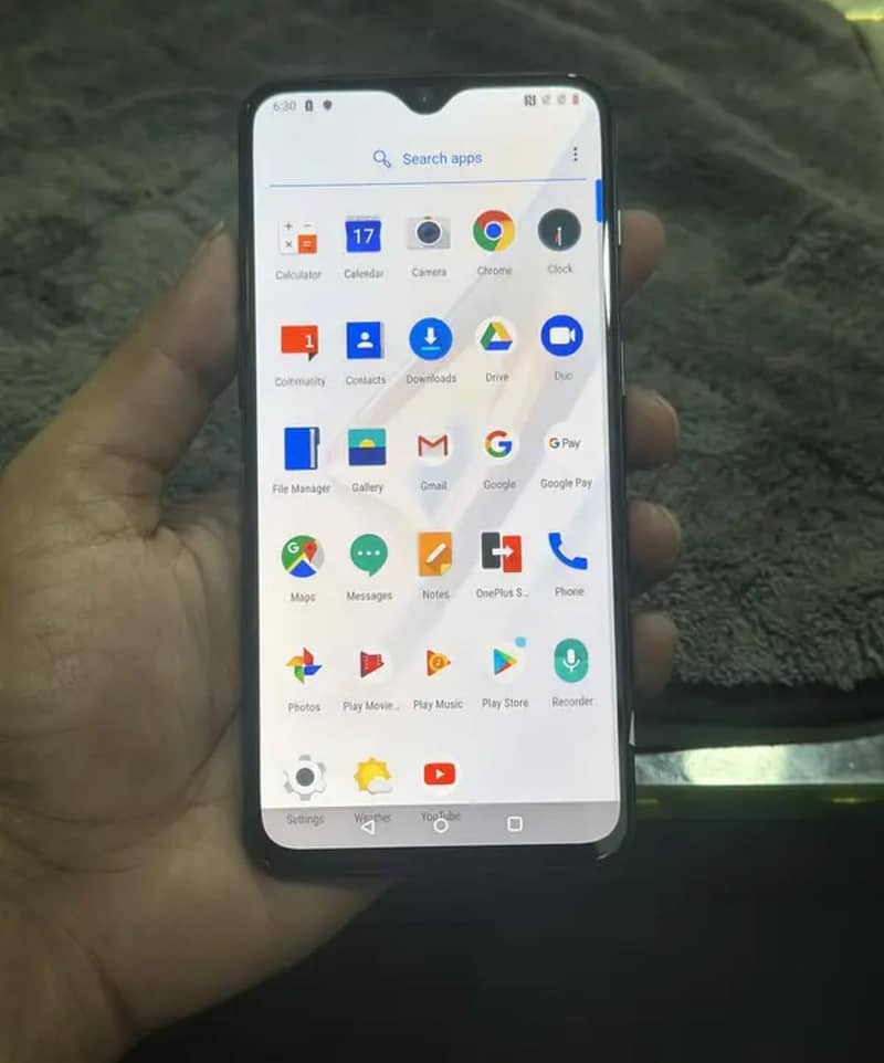 one plus 0