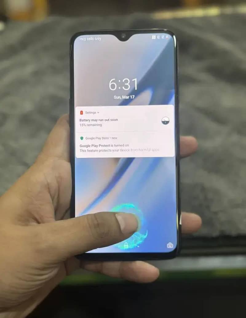 one plus 1
