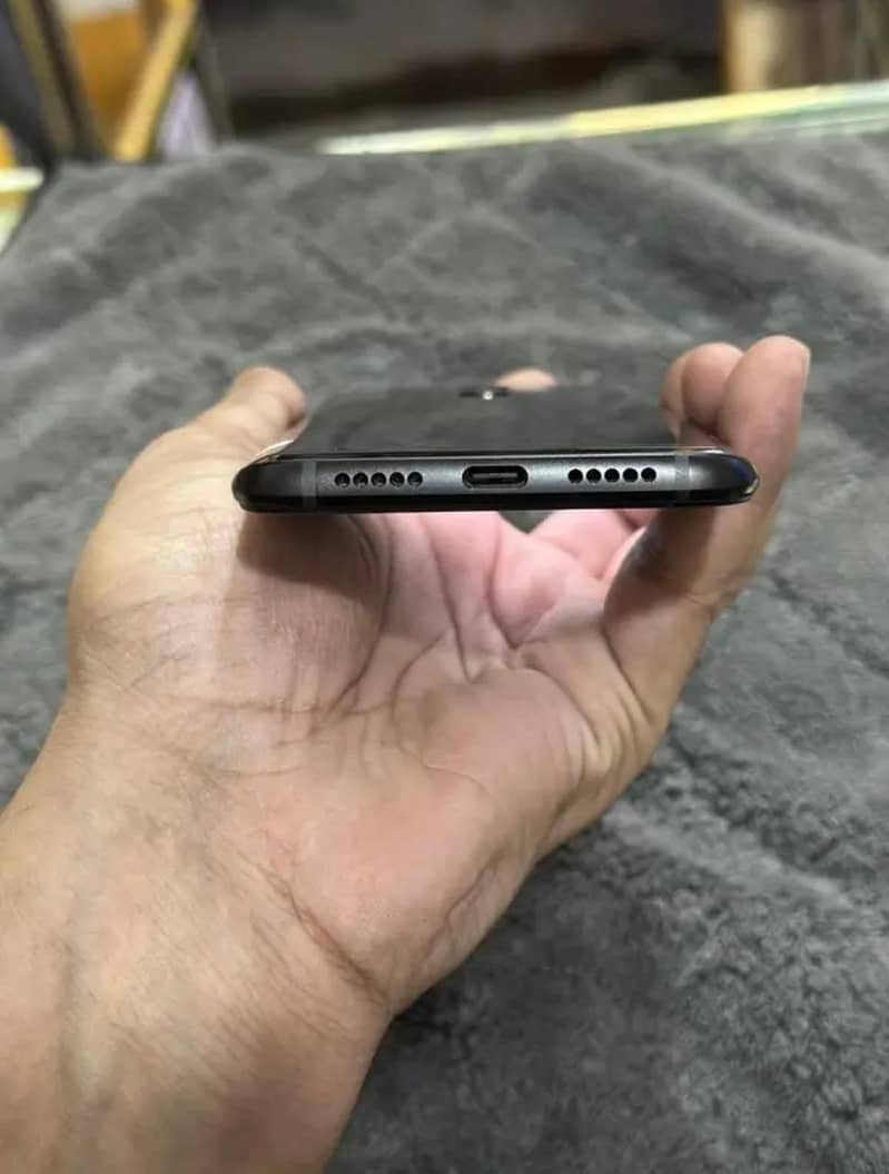 one plus 2