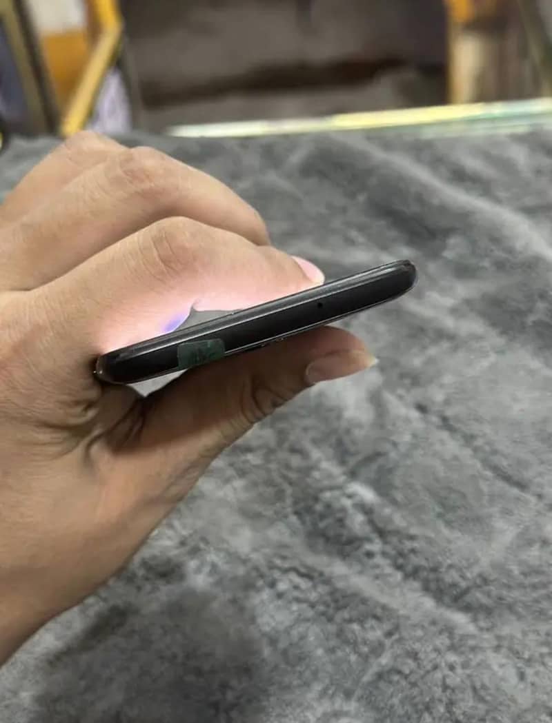 one plus 4