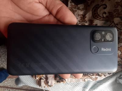redmi 12c pta approved hai