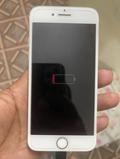 Iphone 7 32gb