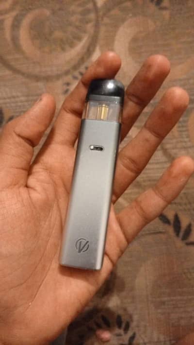 weri good condition