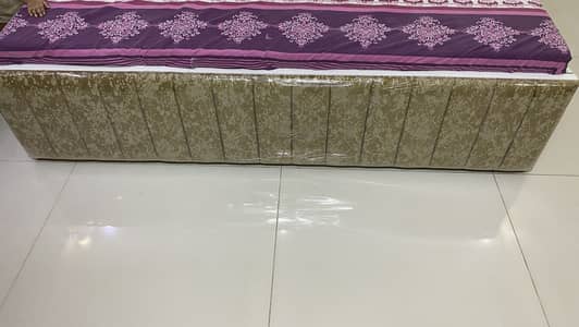 Furniture for selling