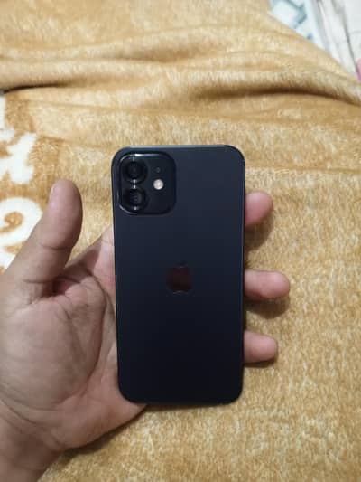 iphone 12 jv 64gb