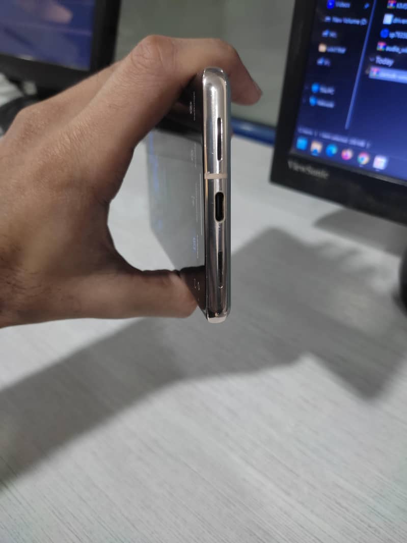google pixel 7 pro 1