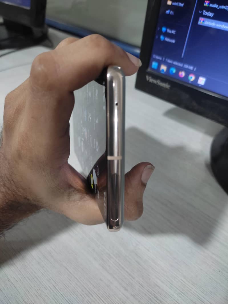 google pixel 7 pro 2