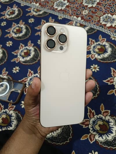 16 pro max non pta factory unlocked hand Kang model dual physical sim