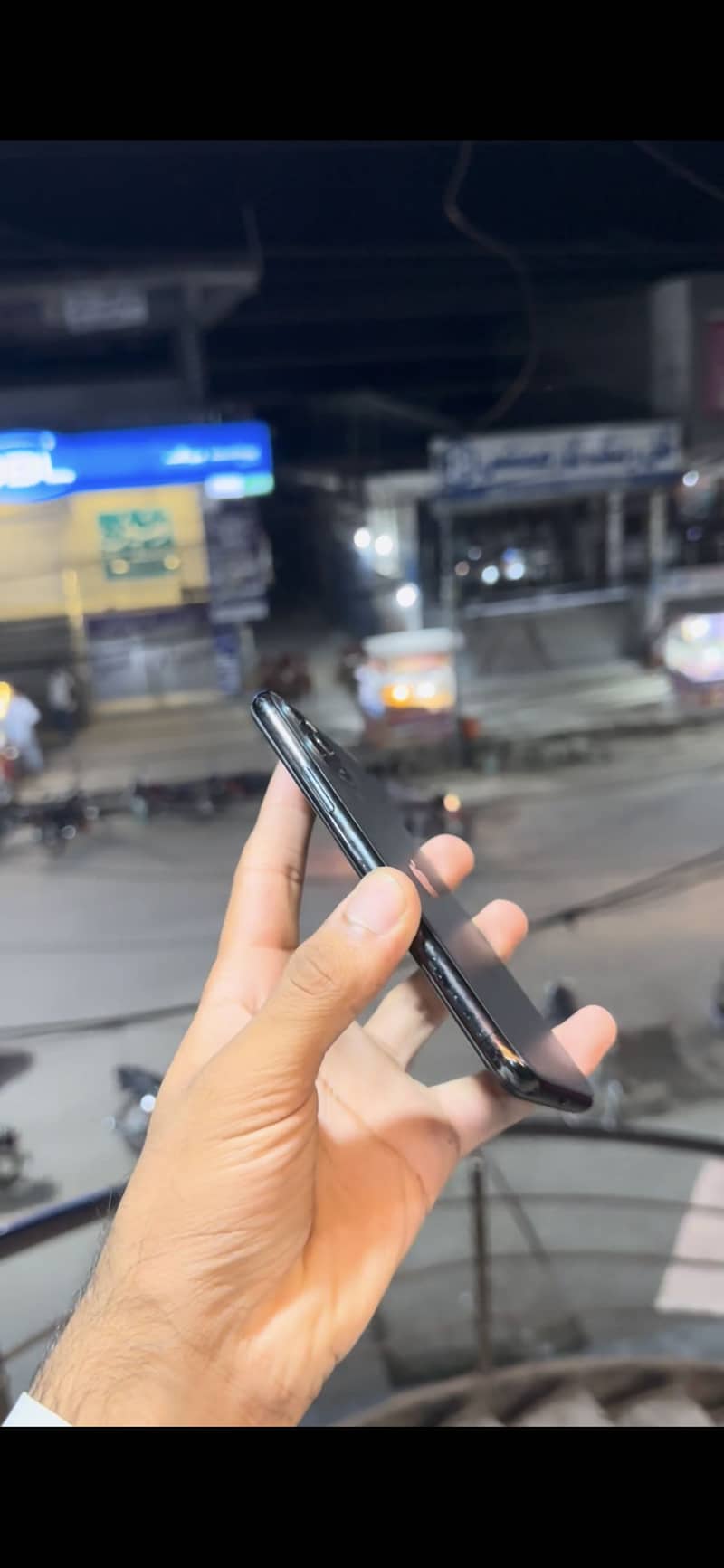 Iphone 11 pro 1