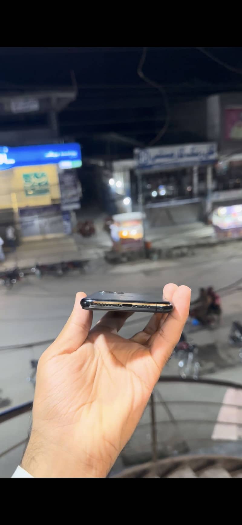 Iphone 11 pro 2