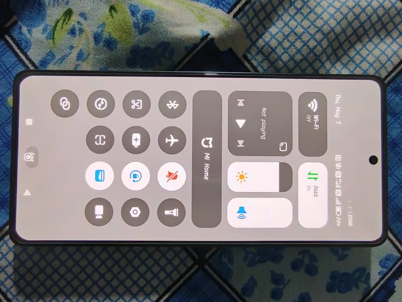 REDMI NOTE 13 PRO 1