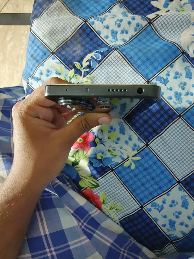 REDMI NOTE 13 PRO 3