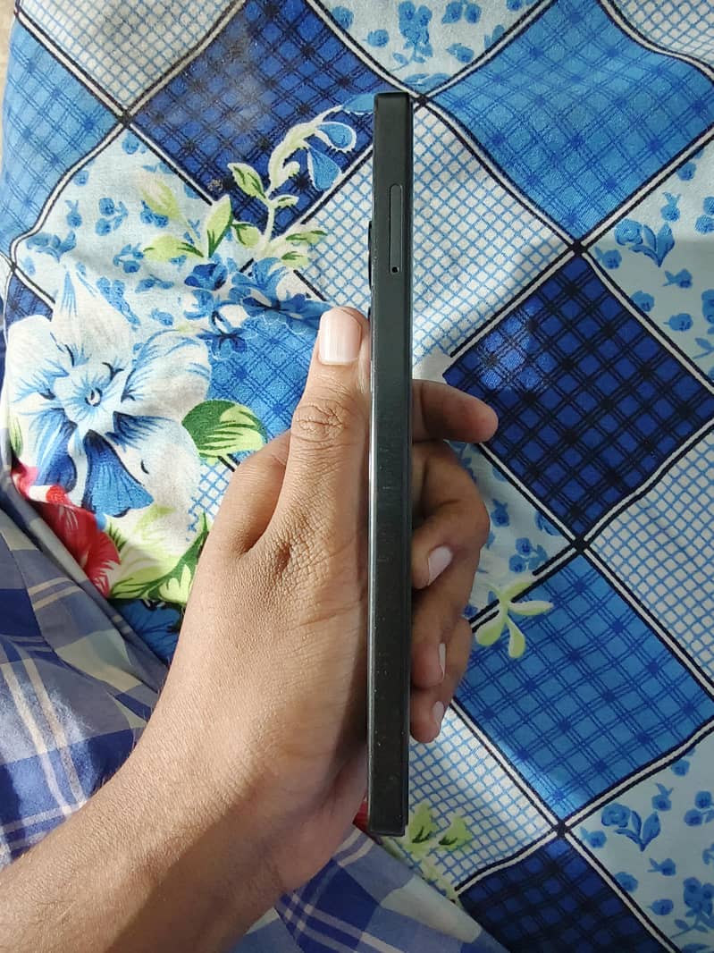 REDMI NOTE 13 PRO 6