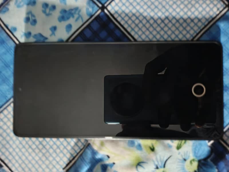 REDMI NOTE 13 PRO 7