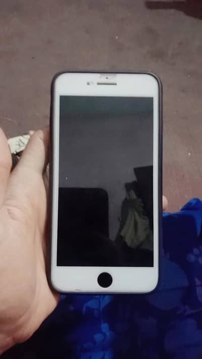 Iphone 7plus for sale
