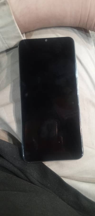 8/256 kit vivo s1