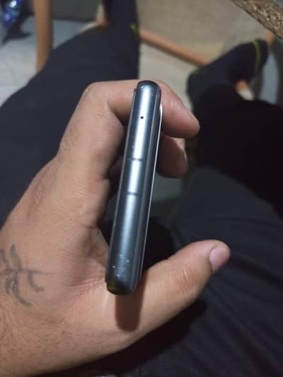 pixel 7a