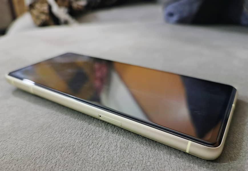 Google Pixel 7 2