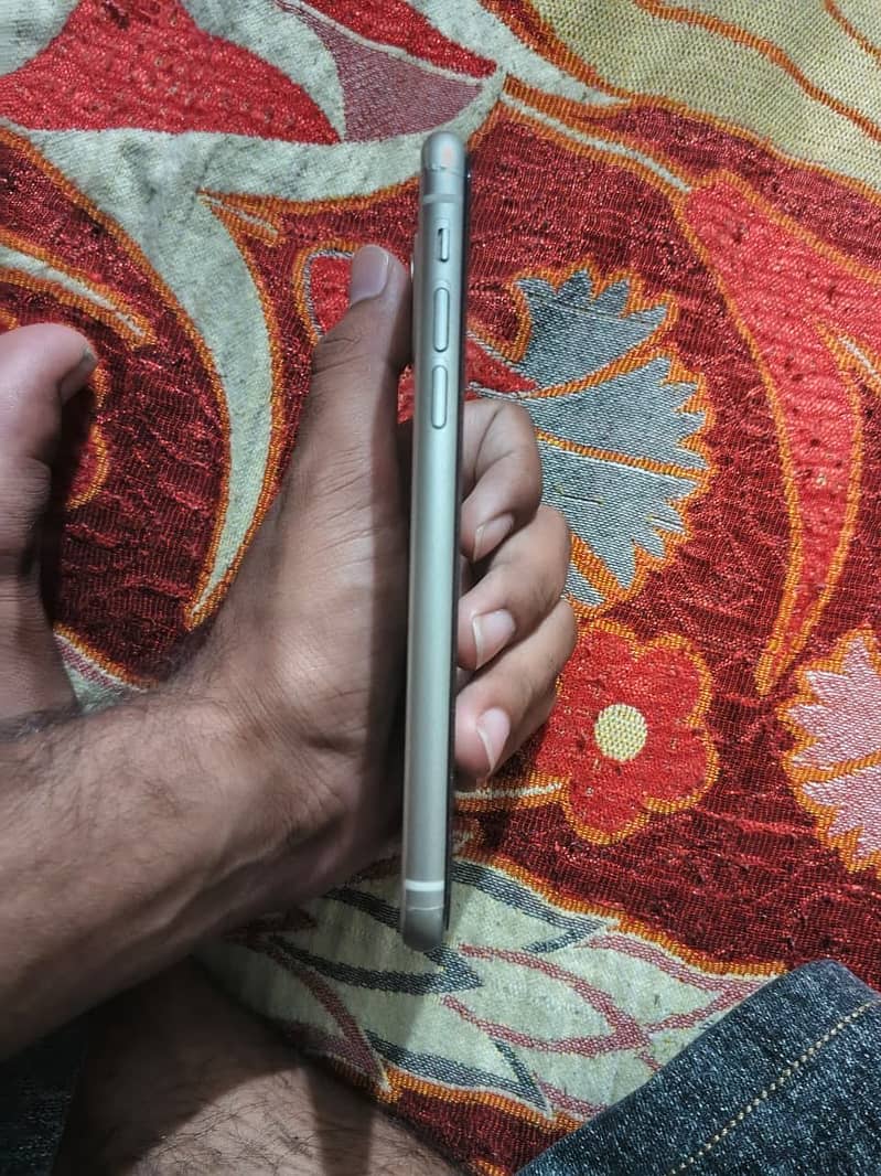 iPhone 11 3