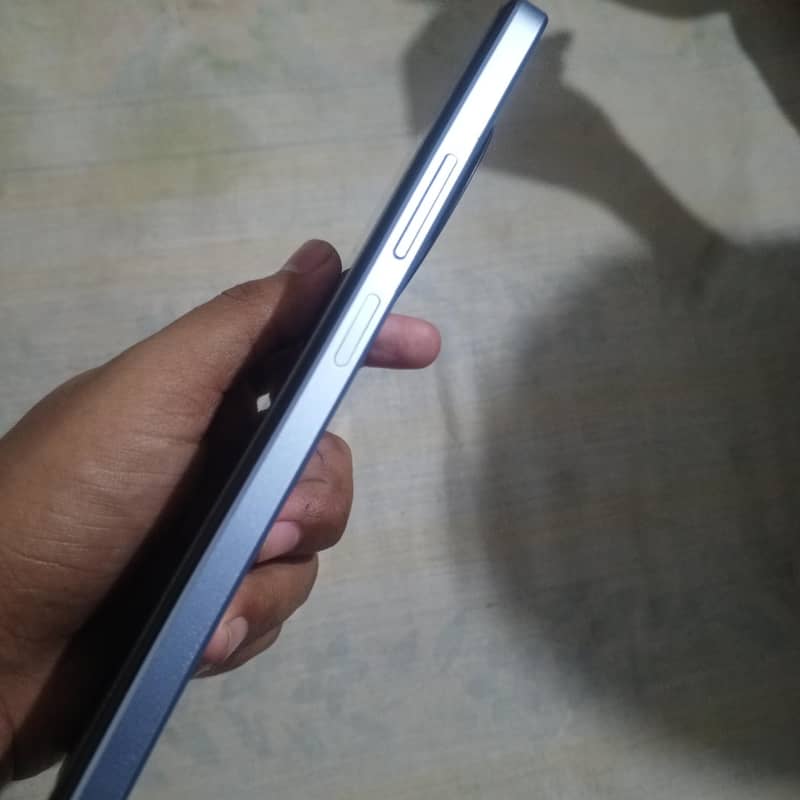 Redmi A3 1