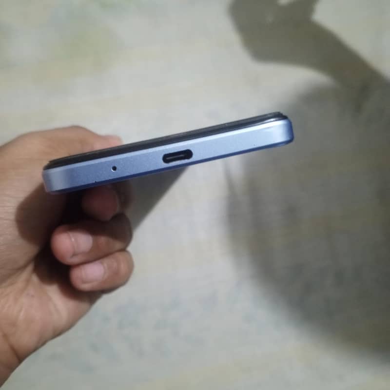 Redmi A3 2