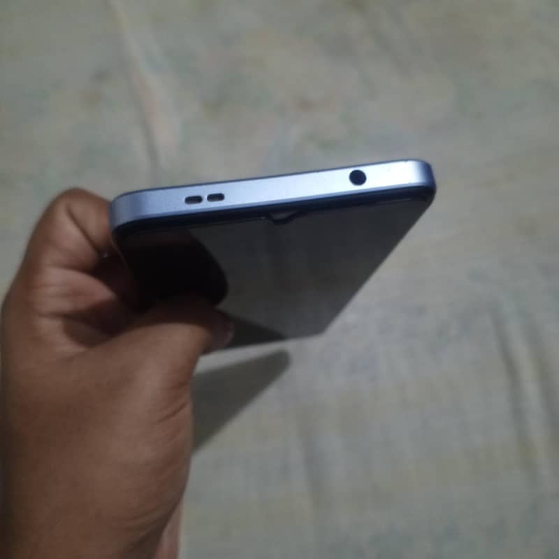 Redmi A3 3