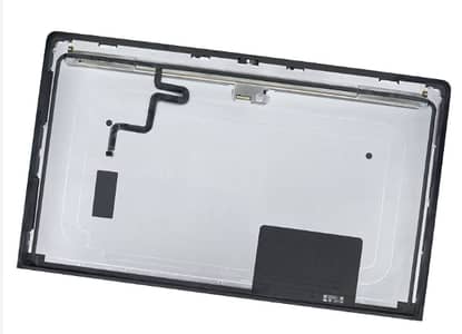 Apple iMac Panel - iMac Late 2013 27" LCD Screen for Sale