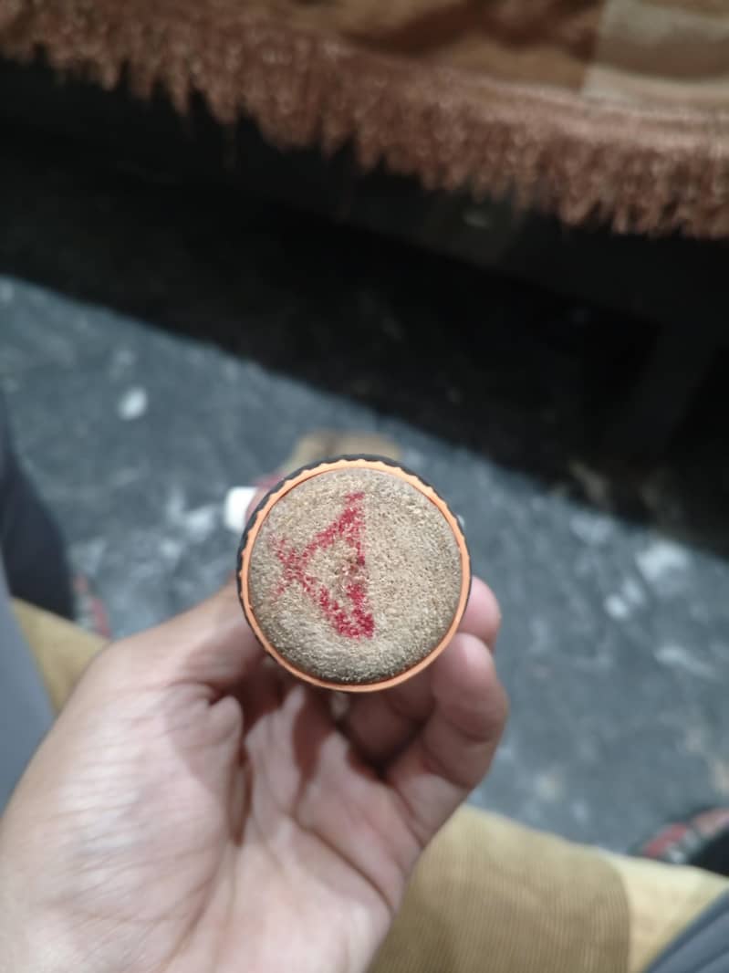 Cricket Bat 4