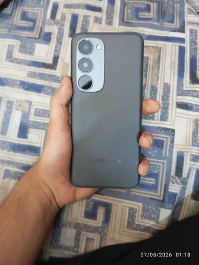 TECNO CAMON 40+ FOR SALE