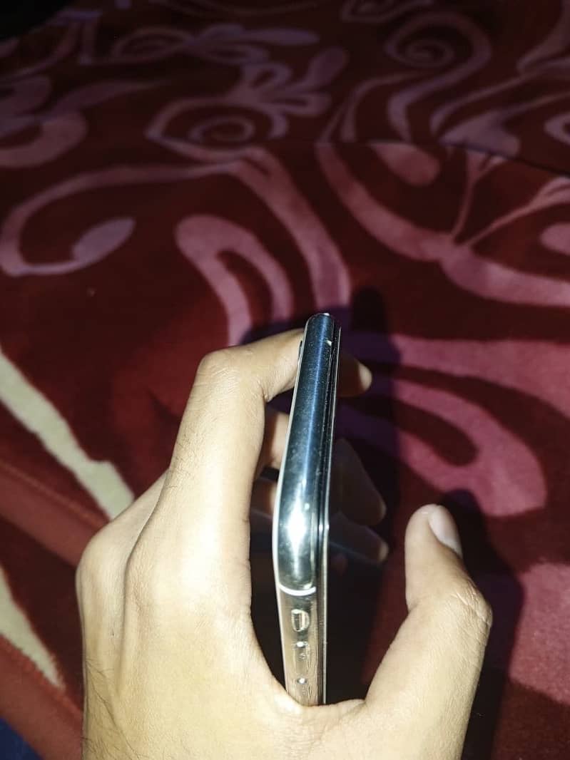 Iphone X 2