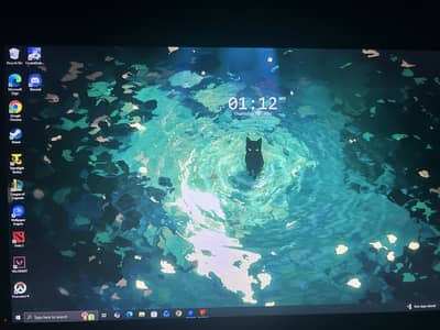 Gaming PC 1660ti