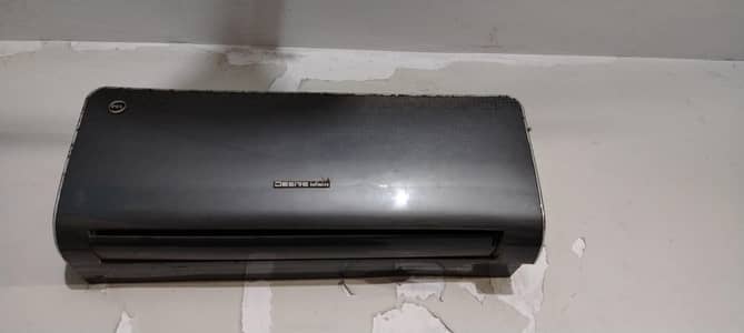 Pel 1 Ton ac Non inverter 03112040471